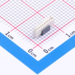 5001-WF0008B-08G1-00-B商品缩略图