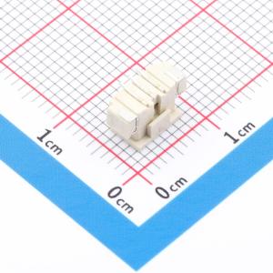 HC-MX1.25-3PLT-G商品缩略图