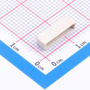 5001-SH0010A-11R1-00-B商品缩略图