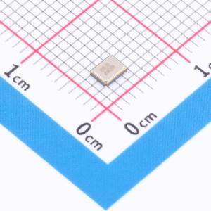 ABM8-25.000MHZ-D2-T商品缩略图
