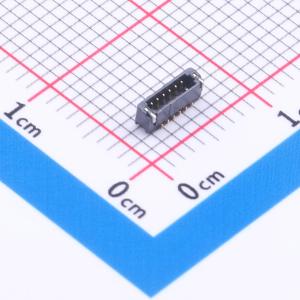 5001-WF0006A-06R1-00-B商品缩略图