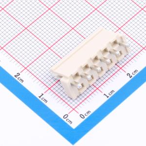 HC-VH3.96-6A-M商品缩略图