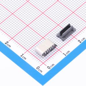TPL50-N1S1-2106-Z商品缩略图