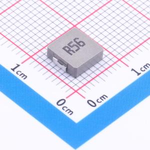 AAPS0624MR56A商品缩略图