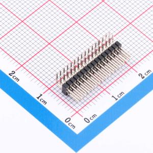 5AIW2-5540-216-W0商品缩略图