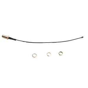 AHCG.101R L150商品缩略图