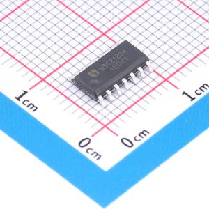 NSG21834商品缩略图