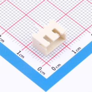 HC-XH2.54-3A-M商品缩略图