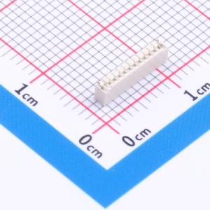 5001-WF0008A-10R1-00-B商品缩略图