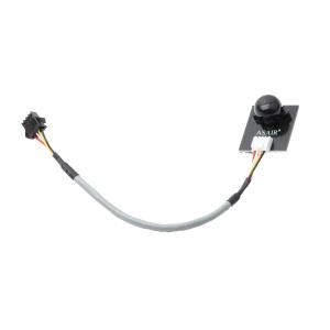 AG630E商品缩略图