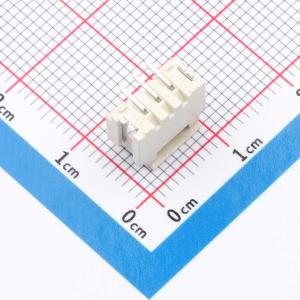 7700-03K3-TG商品缩略图