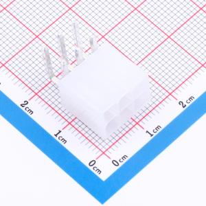 HC-5569-2x3AW(P)商品缩略图