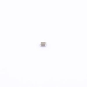 06033D475KAT2A商品缩略图