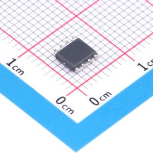 NSG4437商品缩略图