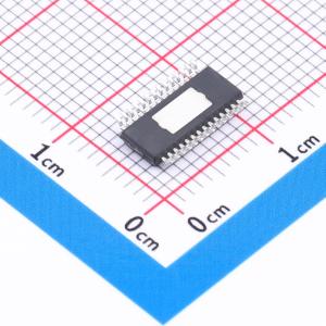 HTM1740S-TD商品缩略图
