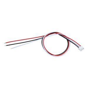 XH2.54-3P-1-300(3)-24A-UL1007商品缩略图