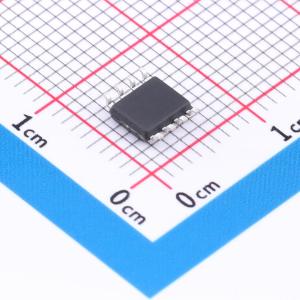 XJNG2102D商品缩略图