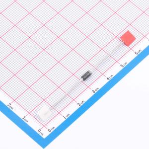 BA159GP-E3/54商品缩略图