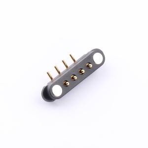 PR5W5036-4P-C-H商品缩略图