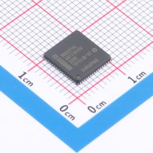 WG82574L SLBA9商品缩略图