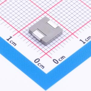 APS0615M6R8A商品缩略图