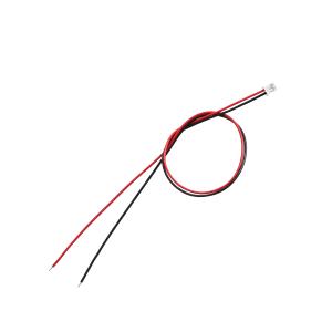 PH2.0-2P-1-300(3)-26A-UL1007商品缩略图