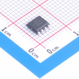 PHK18NQ03LT-HXY商品缩略图