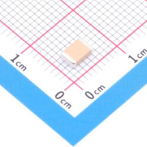 CV1812X7R2kV102KN商品缩略图