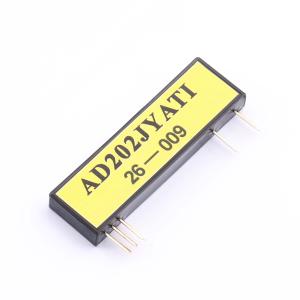 AD202JYATI商品缩略图