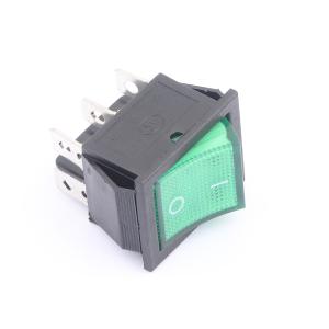 KCD4-102-G商品缩略图