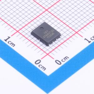 NTMFS4744NT3G-HXY商品缩略图