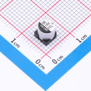 EFVL016ADA560M0554商品缩略图