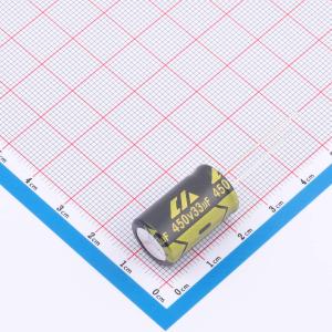 CD26G2WM330K210T商品缩略图