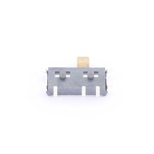 MSK12C02G1.5-Y商品缩略图