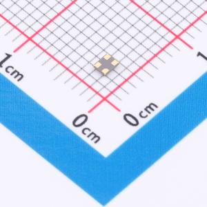 ABM11W-48.0000MHZ-7-B1U-T3商品缩略图