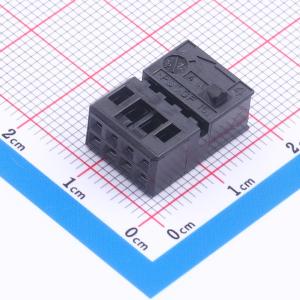 965601-2商品缩略图