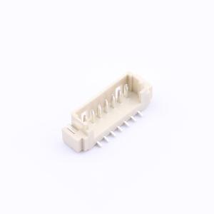 HC-MX1.25-7PLT商品缩略图