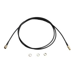 AHCG.RG174J L1000商品缩略图