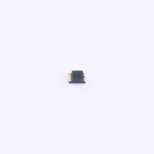 SFH 2711 A01商品缩略图