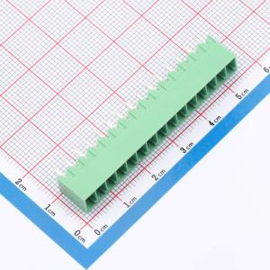 HC-JXDZVC-3.5-15P商品缩略图