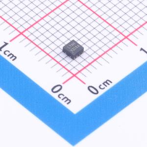 LMV358AIDQ2/TR-HG商品缩略图