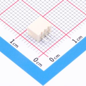 HC-ZH-3A-M商品缩略图