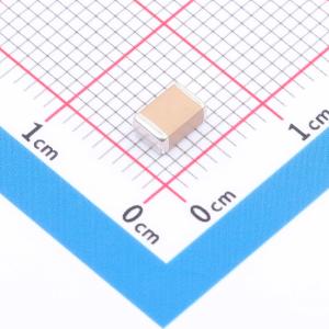 CV1812X7R2KV472KN商品缩略图