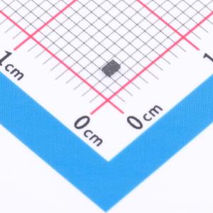 74LVC1G00GM,115商品缩略图