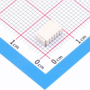 7900-05A4-TG商品缩略图