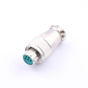 SRCN6A13-5S商品缩略图