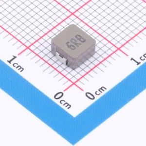 VCMA-0530-6R8-M-1A商品缩略图