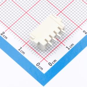 8800-04A4-TG商品缩略图