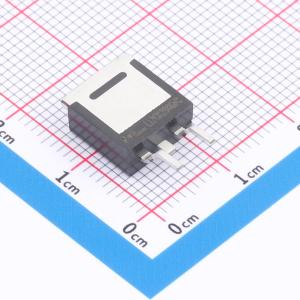 PHB20NQ20T118-VB商品缩略图