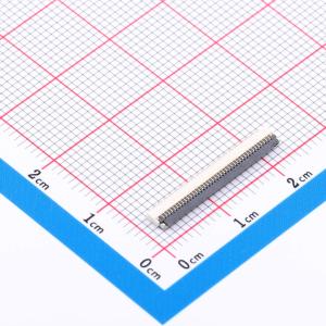 FG-FPC0510-40RL-TAG商品缩略图